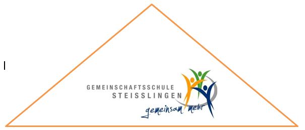 GMSHaus