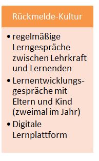Rueckmeldekultur